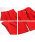 One Tack Wide Pants